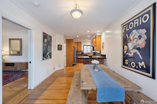 11 Lyell Street, San Francisco, CA 94112