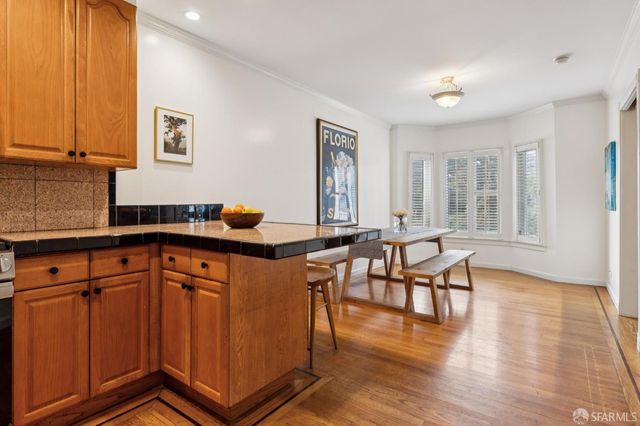 11 Lyell Street, San Francisco, CA 94112