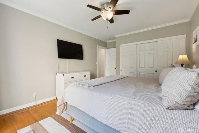 11 Lyell Street, San Francisco, CA 94112