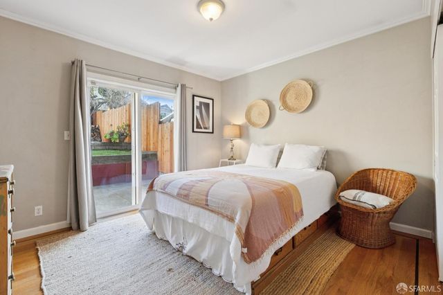 11 Lyell Street, San Francisco, CA 94112