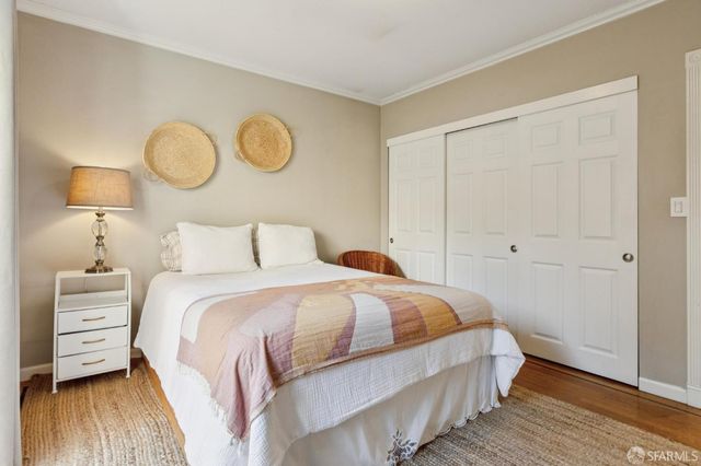 11 Lyell Street, San Francisco, CA 94112