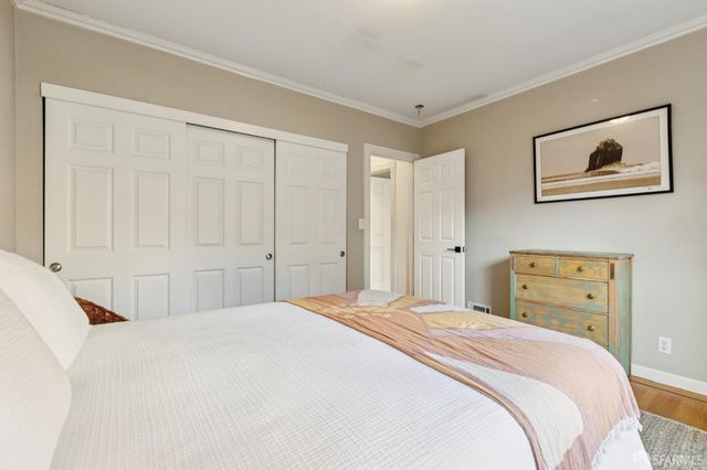 11 Lyell Street, San Francisco, CA 94112