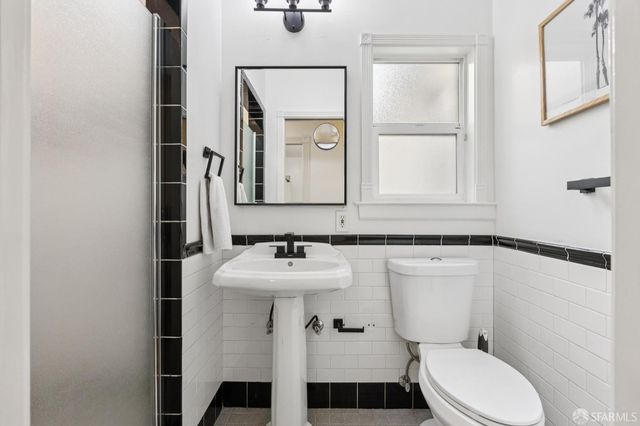 11 Lyell Street, San Francisco, CA 94112