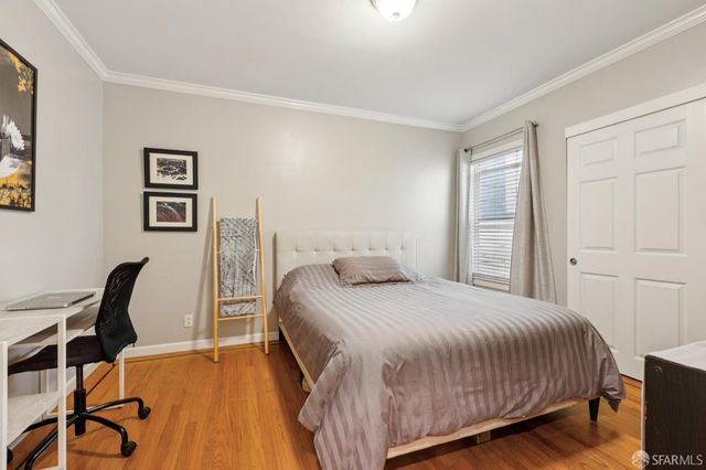 11 Lyell Street, San Francisco, CA 94112