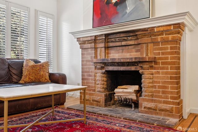 11 Lyell Street, San Francisco, CA 94112