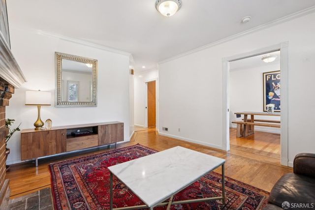 11 Lyell Street, San Francisco, CA 94112