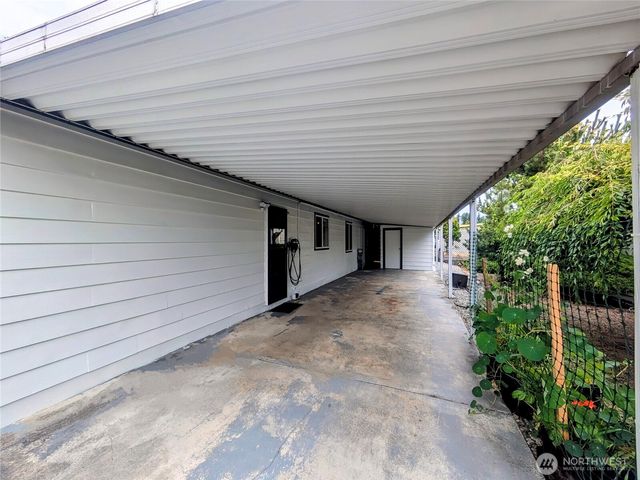201 Union Avenue SE #197, Renton, WA 98059