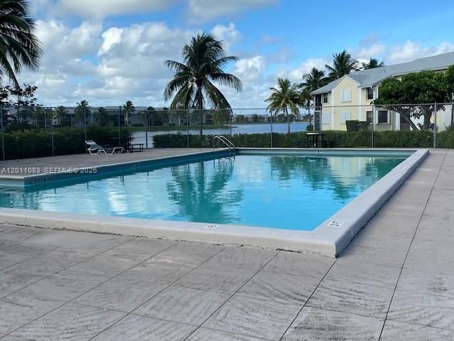 1071 Adams Ave 1071F, Homestead, FL 33034