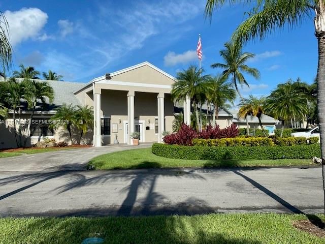 1071 Adams Ave 1071F, Homestead, FL 33034