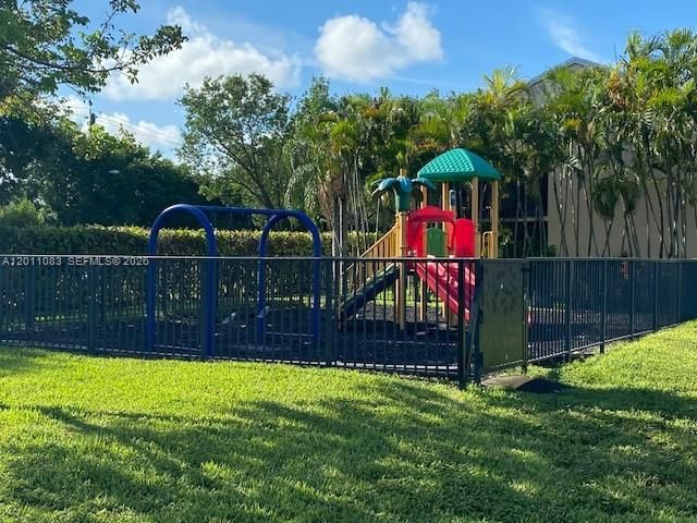 1071 Adams Ave 1071F, Homestead, FL 33034