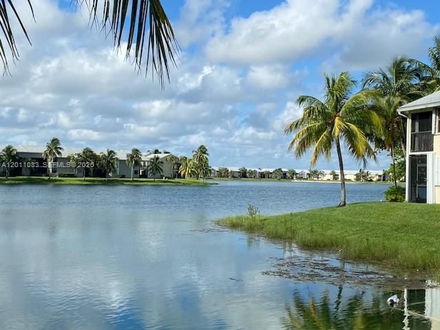 1071 Adams Ave 1071F, Homestead, FL 33034