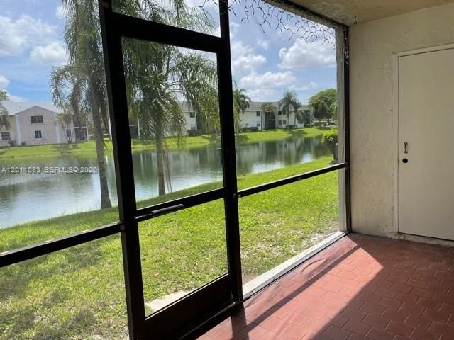 1071 Adams Ave 1071F, Homestead, FL 33034