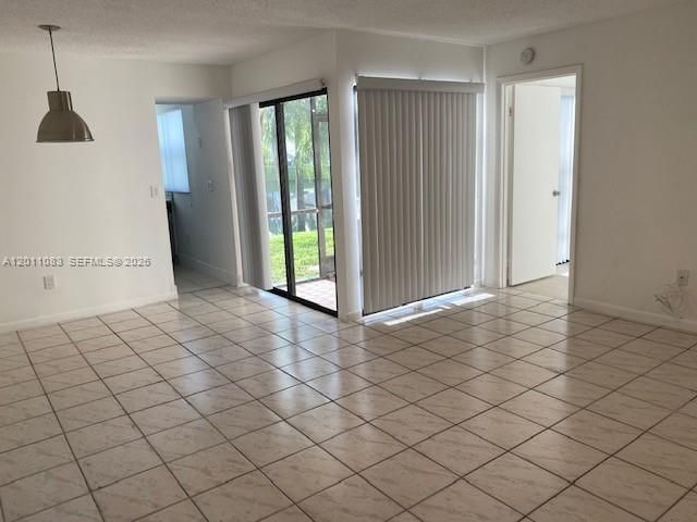 1071 Adams Ave 1071F, Homestead, FL 33034