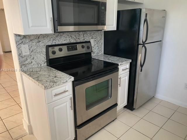 1071 Adams Ave 1071F, Homestead, FL 33034