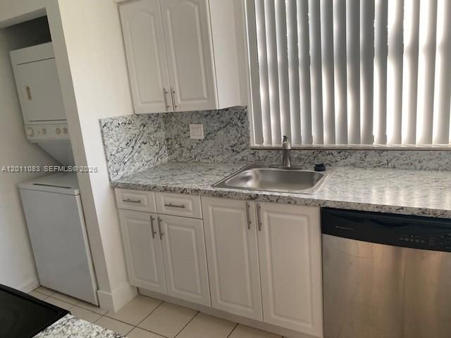 1071 Adams Ave 1071F, Homestead, FL 33034