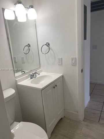 1071 Adams Ave 1071F, Homestead, FL 33034