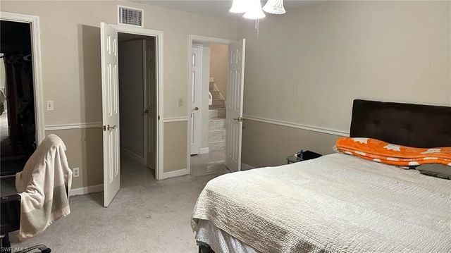 1480 8th ST NE, Naples, FL 34120