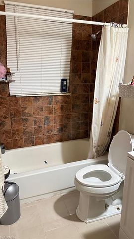1480 8th ST NE, Naples, FL 34120