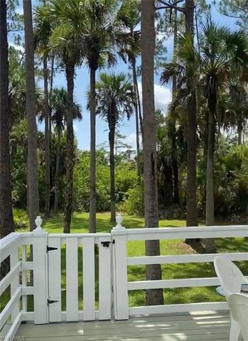 1480 8th ST NE, Naples, FL 34120