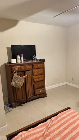 1480 8th ST NE, Naples, FL 34120