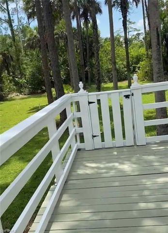 1480 8th ST NE, Naples, FL 34120