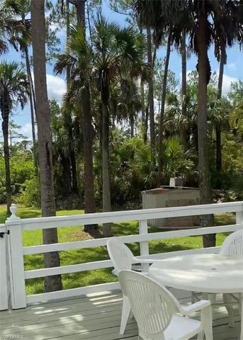 1480 8th ST NE, Naples, FL 34120