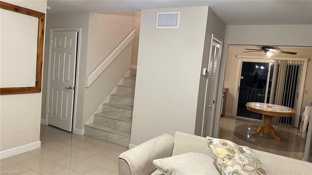 1480 8th ST NE, Naples, FL 34120