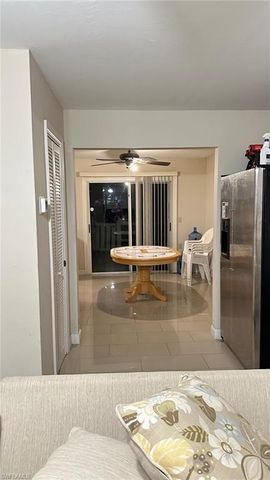 1480 8th ST NE, Naples, FL 34120