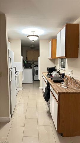 1480 8th ST NE, Naples, FL 34120