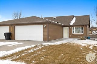 5327 Frontier Drive 2, Billings, MT 59101