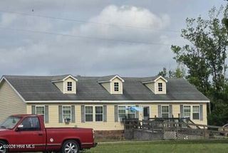 103 Adams Court, Battleboro, NC 27809