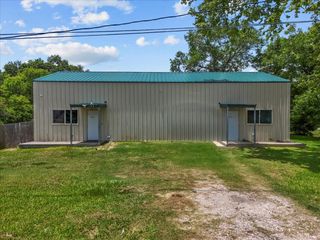 6602 Prino Road, Hitchcock, TX 77563