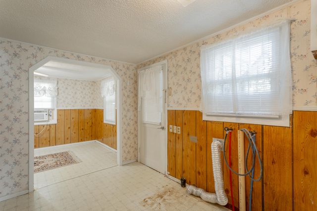4505 Delashmitt Road, Hixson, TN 37343
