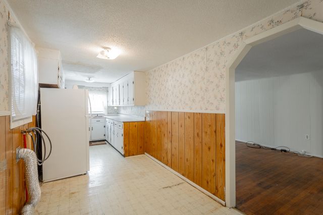 4505 Delashmitt Road, Hixson, TN 37343