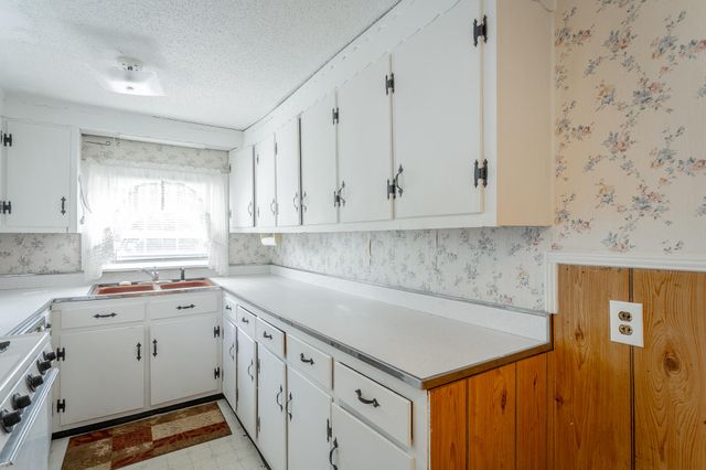 4505 Delashmitt Road, Hixson, TN 37343
