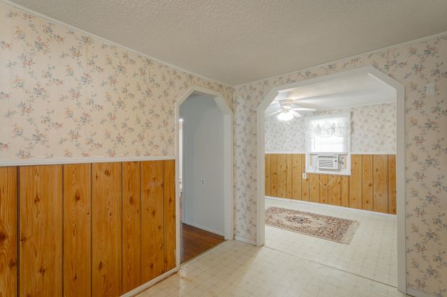 4505 Delashmitt Road, Hixson, TN 37343