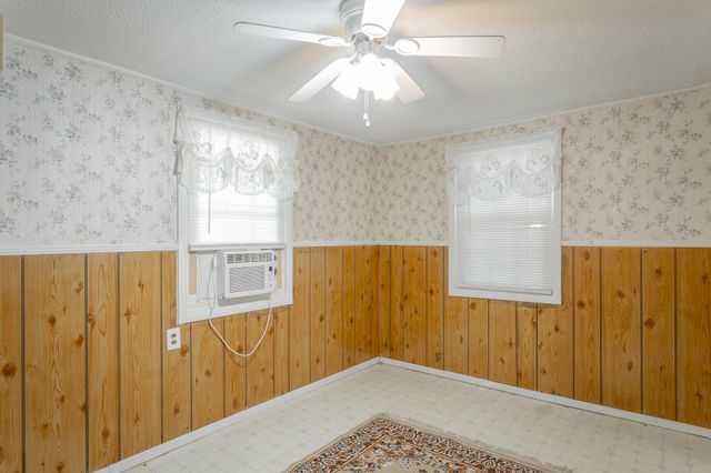 4505 Delashmitt Road, Hixson, TN 37343
