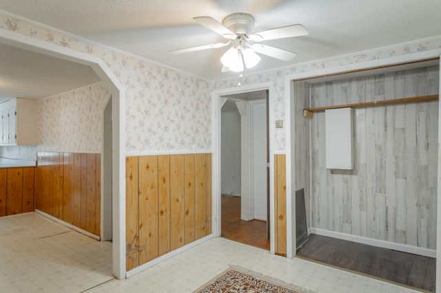 4505 Delashmitt Road, Hixson, TN 37343