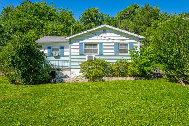 4505 Delashmitt Road, Hixson, TN 37343