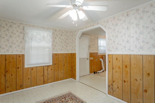 4505 Delashmitt Road, Hixson, TN 37343
