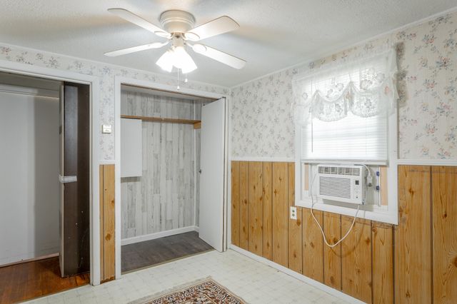 4505 Delashmitt Road, Hixson, TN 37343