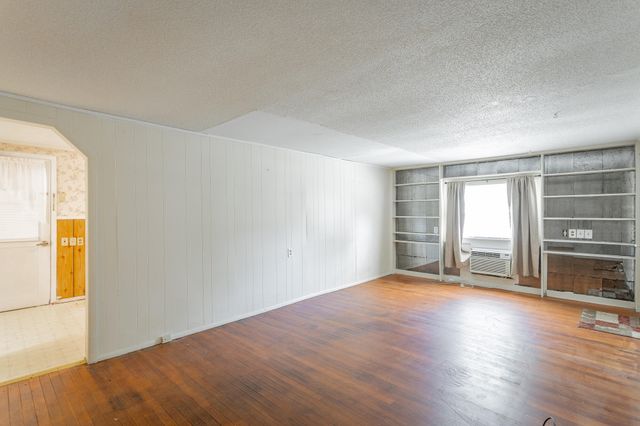 4505 Delashmitt Road, Hixson, TN 37343
