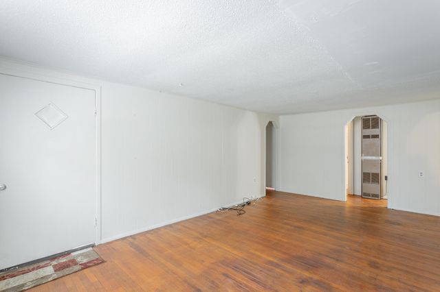 4505 Delashmitt Road, Hixson, TN 37343