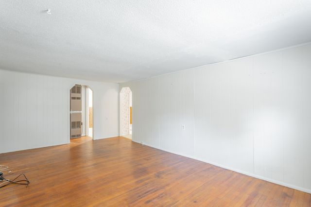 4505 Delashmitt Road, Hixson, TN 37343