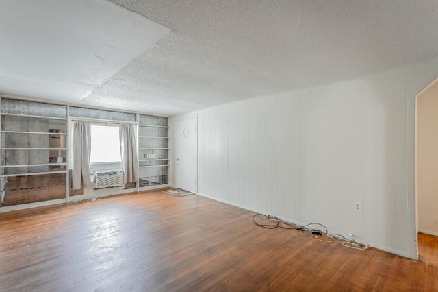 4505 Delashmitt Road, Hixson, TN 37343