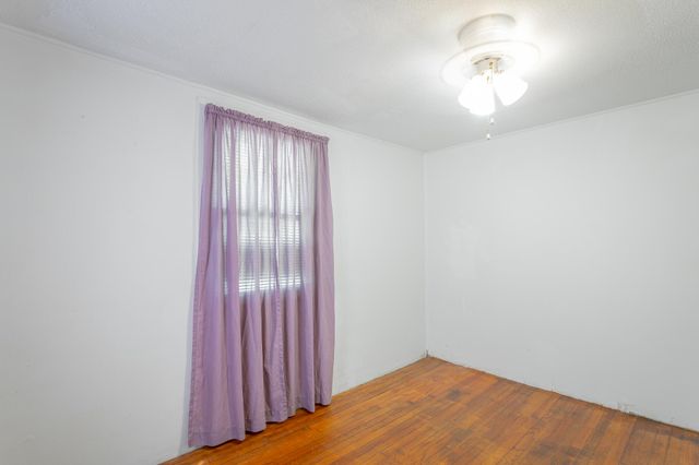 4505 Delashmitt Road, Hixson, TN 37343