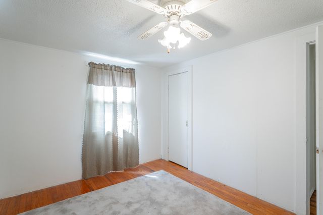 4505 Delashmitt Road, Hixson, TN 37343