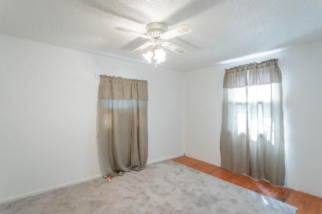 4505 Delashmitt Road, Hixson, TN 37343