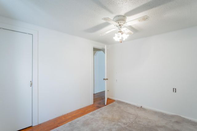 4505 Delashmitt Road, Hixson, TN 37343