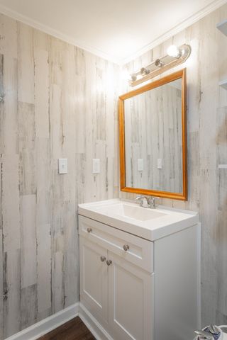 4505 Delashmitt Road, Hixson, TN 37343